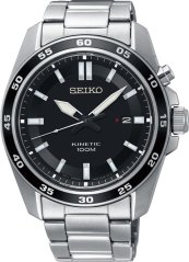 Seiko SKA785P1 Kinetic