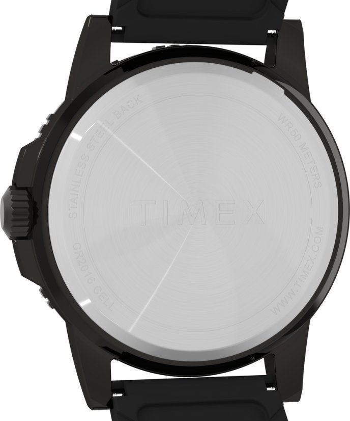 Timex Expedition Ridge TW4B32200UK