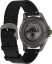 Timex Expedition Field Post Titanium Automatic TW2V54000QY