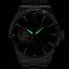 Orient Star Contemporary Semi Skeleton Automatic RE-AT0021L00B Keshiki Limited Edition 900pcs