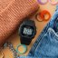 CASIO BGD-5650-1ER Baby-G