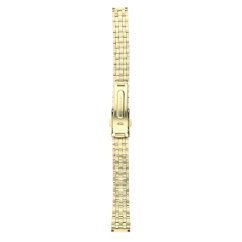 Oceľový remienok na hodinky RA.15720.14.80.L (14 mm)