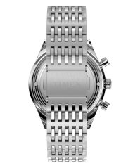 Timex Marlin Jet Chronograph TW2Y89800UK