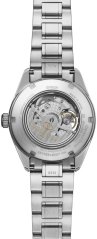 Orient Star Contemporary Modern Skeleton Automatic RE-AV0140E00B 75th Anniversary Limited Edition 1600pcs