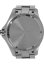Timex Deepwater Meridian 200 TW2W82000UK