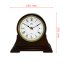 Stolné hodiny MPM E03.3887.54.I