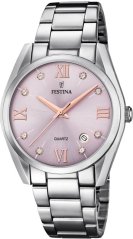 FESTINA 16790/D BOYFRIEND COLLECTION