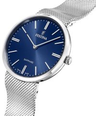 FESTINA 20074/2 GRACE