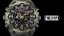 CASIO GA-V01CMG-3AER G-Shock