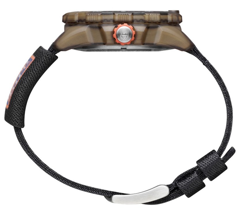 Luminox Bear Grylls Survival Sea 3720 Eco Series XB.3721.ECO