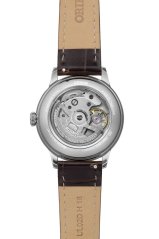 Orient Orient Classic Bambino Automatic RA-BB0102E30B