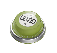 Digitální minutka JVD DM287.1