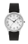 Náramkové hodinky JVD JZ8001.1