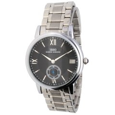 MPM W03X.11042.B