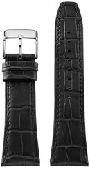 CANDINO C4748/B GENTS CHRONO TIMELESS