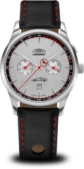 PRIM Legendy 25 – 110 Super Sport Ferat - W91P.13245.A