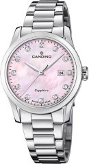 CANDINO C4738/6 LADY ELEGANCE