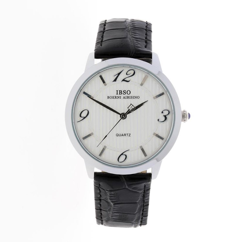 MPM W03X.10872.B
