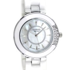 MPM W02X.10770.A