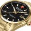Swiss Military Hanowa SMWGH0004110 PIONEER