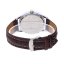 MPM W01A.10991.B