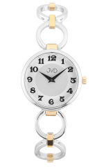 Náramkové hodinky JVD J4200.3