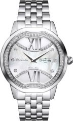 DAVOSA 168.576.15 Dreamline II