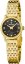 FESTINA 20750/6 MADEMOISELLE