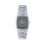 MPM W06E.10903.D
