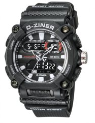 D-ZINER 11226001