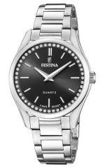 FESTINA 20583/4 MADEMOISELLE