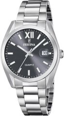 FESTINA 20707/3 CLASSICS