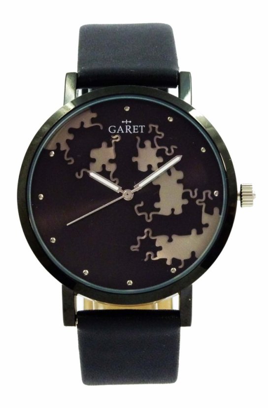 Hodinky GARET 11982132 Hodinky GARET 11982132