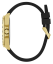 Guess Neo GW1065G2