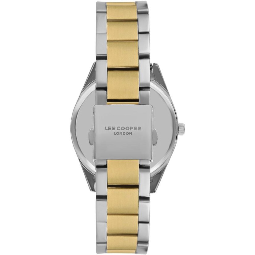 Lee Cooper LC07101.250