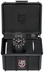 Luminox Navy Seal 4230 Series XS.4231.SET