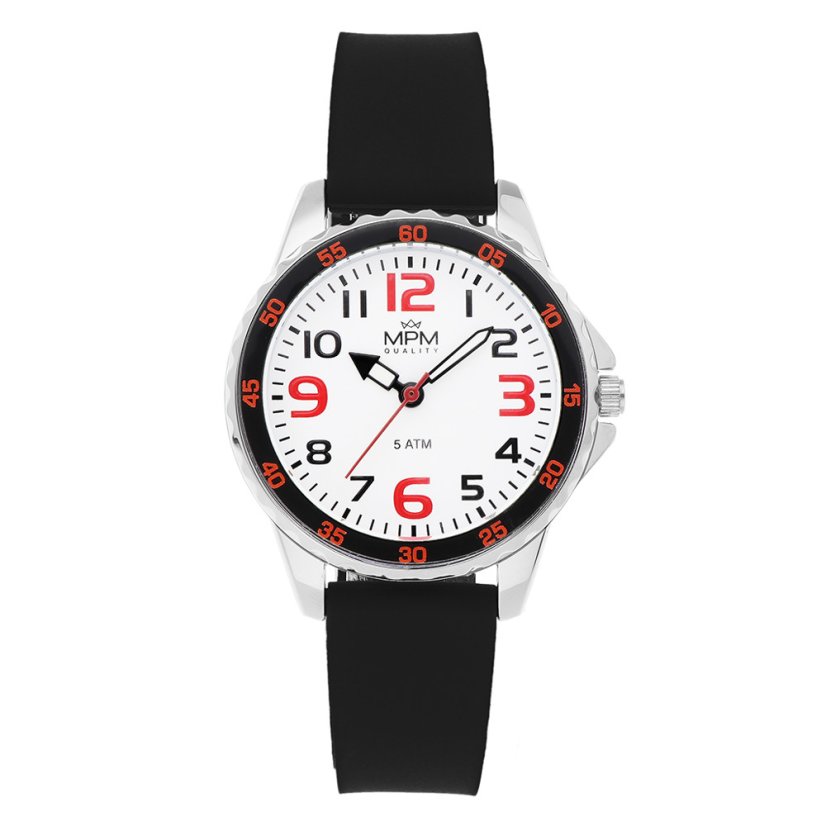 MPM 4Teens - A - W05M.11330.A