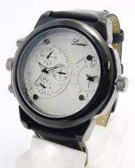 Hodinky LUMIR 11088805