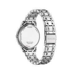 Citizen EM0411-71X ELEGANCE