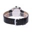 MPM W01I.11144.B