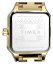 Timex Addison TW2Y90500UK