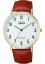 Hodinky Q&Q C43A-003PY