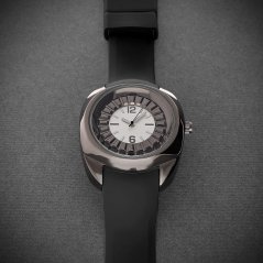 MPM Horizont - A - W03M.11013.A