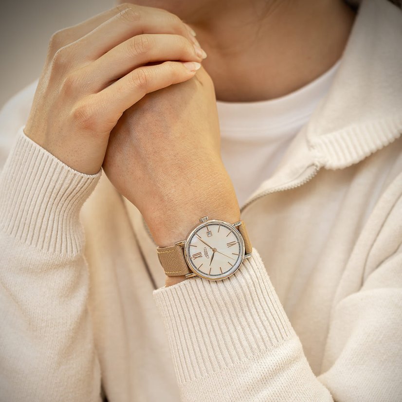 PRIM Lady Elegant 25 - B - W02P.13253.B