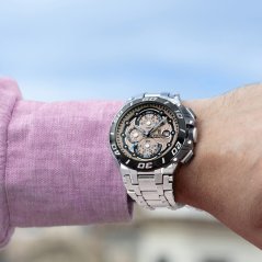 Festina Chrono Bike 20754/2
