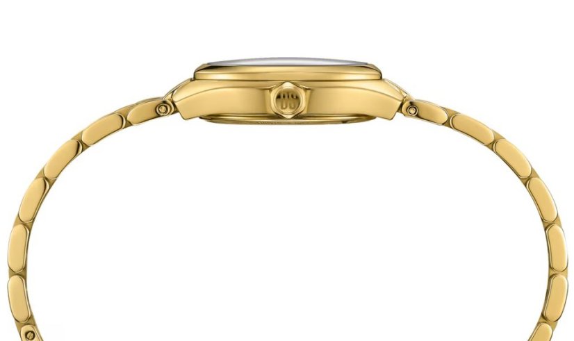 Certina DS-2 Lady C049.210.33.116.00