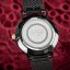 Invicta Angel Quartz 38mm 39371