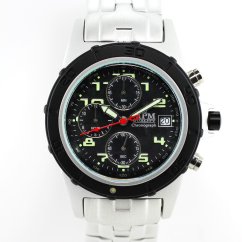 MPM W01M.10465.A