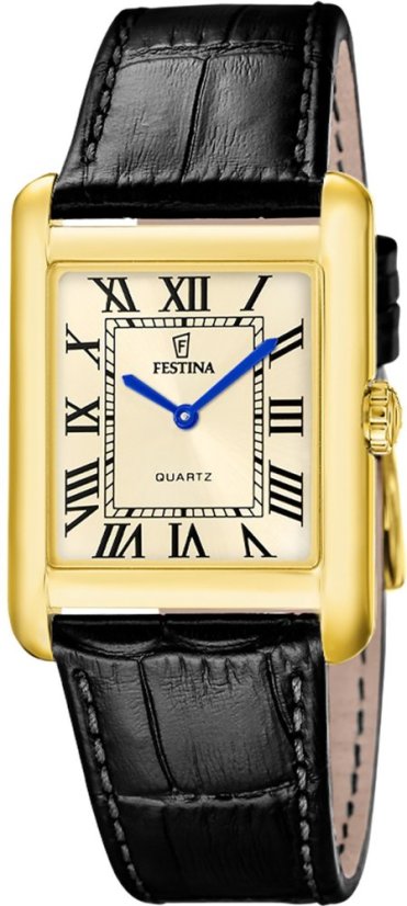 FESTINA 20772/2 CLASSICS FESTINA 20772/2 CLASSICS