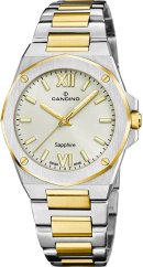 CANDINO C4776/3 LADY ELEGANCE